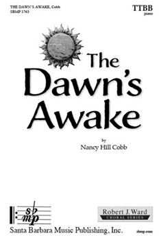 The Dawn’s Awake