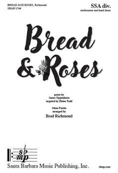 Bread and Roses