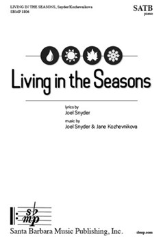 Living in the Seasons