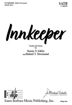 Innkeeper