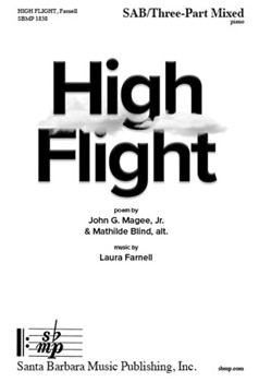 High Flight