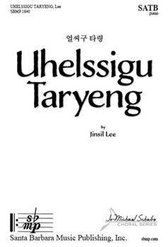 Uhelssigu Taryeng