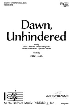 Dawn, Unhindered