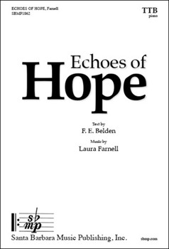 Echoes of Hope
