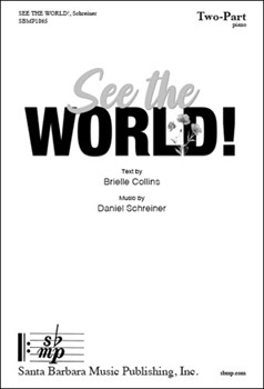 See The World!