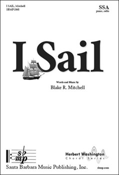 I Sail