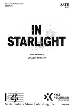 In Starlight