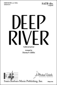 Deep River