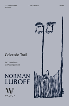 Colorado Trail