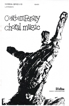 Missa Brevis
