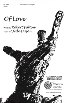 Of Love