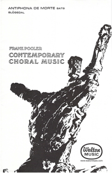 Antiphona De Morte