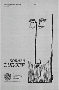 Gloucestershire Wassail