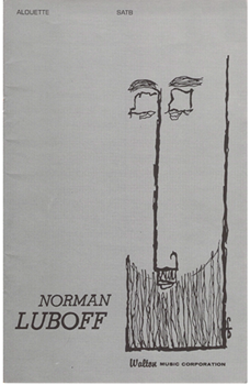 Alouette (Instrumental Parts)