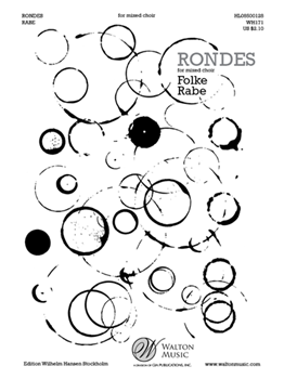 Rondes