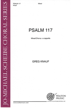 Psalm 117