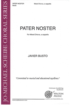 Pater Noster