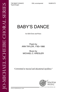 The Baby's Dance