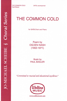 The Common Cold