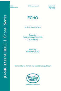 Echo