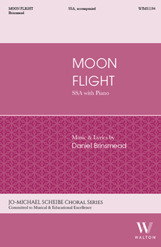 Moon Flight