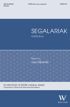 Segalariak