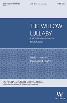 The Willow Lullaby