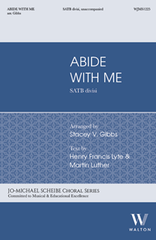Abide with Me
