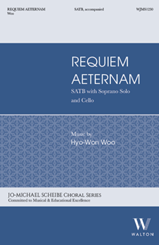 Requiem Aeternam