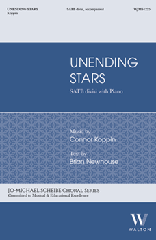 Unending Stars
