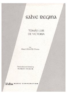 Salve Regina (SSAATB)