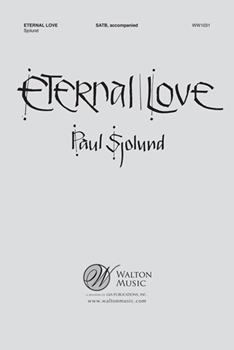 Eternal Love