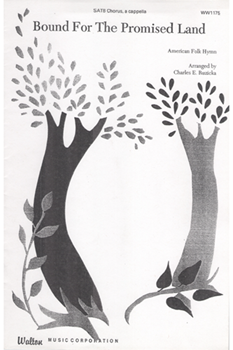 Bound for the Promised Land