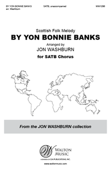 By Yon Bonnie Banks
