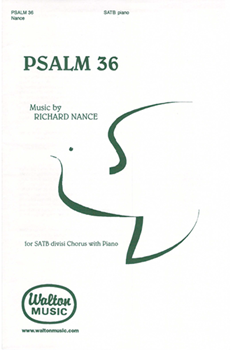 Psalm 36
