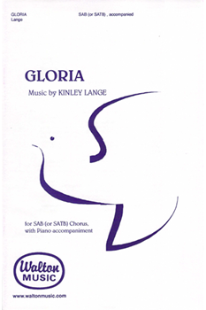 Gloria