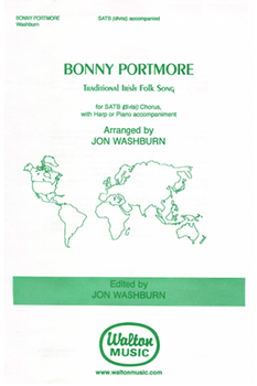 Bonny Portmore