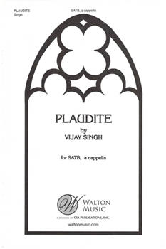 Plaudite