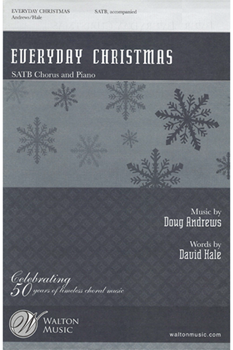 Everyday Christmas
