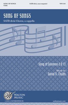 Song of Songs