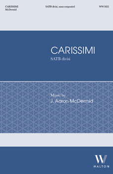 Carissimi
