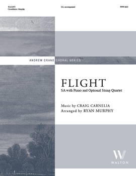 Flight
