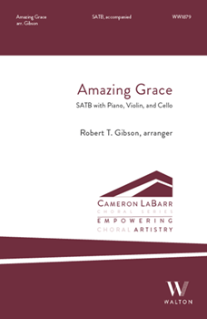 Amazing Grace