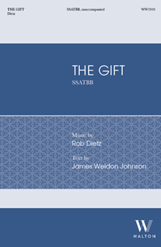 Gift