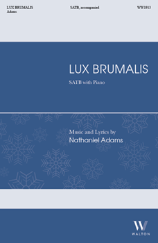 Lux Brumalis