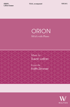 Orion