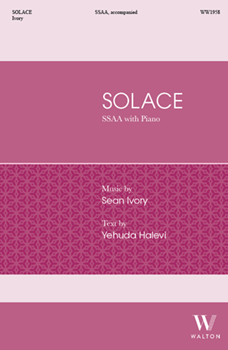 Solace