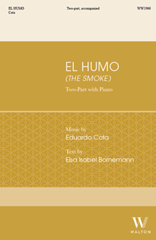 El Humo