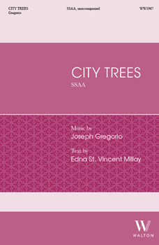 City Trees