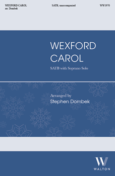 Wexford Carol